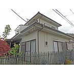 東京都青梅市新町4丁目18-1：物件画像／大東建託リーシング株式会社 立川店