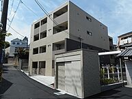 大阪府吹田市片山町3丁目：物件画像／大東建託リーシング株式会社 茨木店
