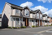 佐賀県唐津市浜玉町横田上：物件画像／大東建託リーシング株式会社 唐津店