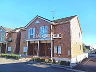 福岡県京都郡苅田町大字与原：物件画像／大東建託リーシング株式会社　小倉店