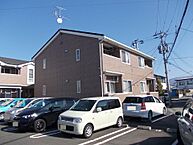 福島県会津若松市住吉町：物件画像／大東建託リーシング株式会社 会津駅前店