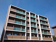 兵庫県姫路市土山1丁目：物件画像／大東建託リーシング株式会社 姫路店