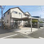 愛知県海部郡大治町大字鎌須賀174-3：物件画像／大東建託リーシング株式会社　中村公園店