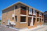 香川県丸亀市柞原町：物件画像／大東建託リーシング株式会社　丸亀店