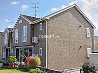 愛媛県新居浜市庄内町4丁目：物件画像／大東建託リーシング株式会社 新居浜店 