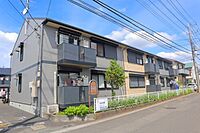 埼玉県さいたま市見沼区春岡1丁目6-8(?),-4(?)：物件画像／大東建託リーシング株式会社 坂戸店