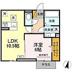 千葉県佐倉市宮前3丁目20番1：物件画像／大東建託リーシング株式会社 八千代中央店