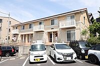 千葉県松戸市上矢切325-2：物件画像／大東建託リーシング株式会社　松戸駅前店