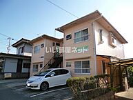 兵庫県加古川市尾上町長田76-4：物件画像／大東建託リーシング株式会社　加古川店