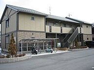 奈良県大和高田市中今里町3-4：物件画像／大東建託リーシング株式会社 和歌山店