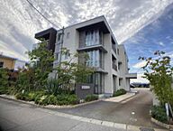 富山県富山市呉羽町6800-1?：物件画像／大東建託リーシング株式会社 富山中央店