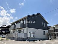 香川県綾歌郡宇多津町大字東分1909-1：物件画像／大東建託リーシング株式会社　高松国道11号店