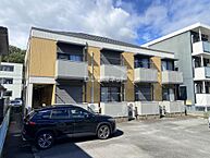 静岡県三島市若松町4335-2?：物件画像／大東建託リーシング株式会社　長泉裾野店