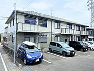 静岡県駿東郡清水町堂庭76-1?：物件画像／大東建託リーシング株式会社 沼津店