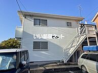 神奈川県藤沢市鵠沼神明4丁目11-23：物件画像／大東建託リーシング株式会社 藤沢店