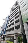 東京都港区高輪2丁目15-15：物件画像／大東建託リーシング株式会社　池袋東口店