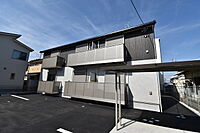 愛知県小牧市小牧1丁目1-50：物件画像／大東建託リーシング株式会社 小牧店