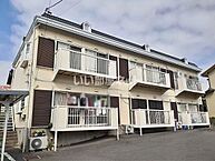 愛知県半田市美原町2丁目1：物件画像／大東建託リーシング株式会社 半田店