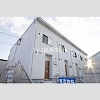 愛知県名古屋市瑞穂区前田町1丁目34番地：物件画像／大東建託リーシング株式会社 名古屋南店