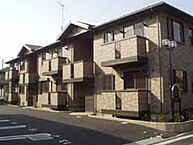 埼玉県行田市桜町2丁目15-17：物件画像／大東建託リーシング株式会社　桶川店