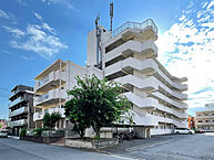 千葉県船橋市印内町612：物件画像／大東建託リーシング株式会社 船橋店