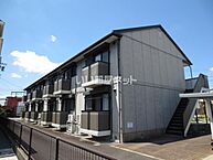 三重県松阪市嬉野中川町781：物件画像／大東建託リーシング株式会社 松阪店