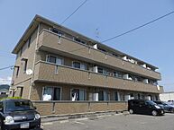 山口県下関市伊倉新町5丁目4番1号：物件画像／大東建託リーシング株式会社 下関店