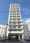 広島県広島市東区光町2丁目8-12：物件画像／大東建託リーシング株式会社 広島店