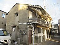 兵庫県姫路市神子岡前2丁目5-2：物件画像／大東建託リーシング株式会社 姫路店