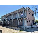 千葉県茂原市早野3048番地：物件画像／大東建託リーシング株式会社 茂原店