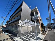 埼玉県さいたま市岩槻区西町5丁目3-7：物件画像／大東建託リーシング株式会社　越谷店