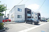 福島県郡山市富田東1丁目102：物件画像／大東建託リーシング株式会社 郡山店