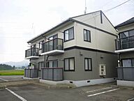 岩手県紫波郡矢巾町大字南矢幅14-15-66：物件画像／大東建託リーシング株式会社 盛岡店