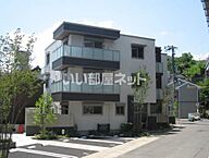 広島県広島市西区高須1丁目3-41：物件画像／大東建託リーシング株式会社 安芸店