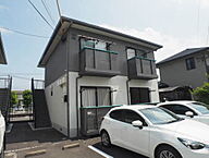大分県大分市羽屋2丁目5-46：物件画像／大東建託リーシング株式会社　大分駅前店