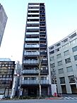 東京都品川区東五反田3丁目：物件画像／大東建託リーシング株式会社　池袋東口店