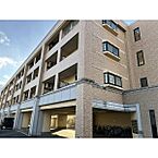 岐阜県大垣市木戸町1183-1：物件画像／大東建託リーシング株式会社 大垣店