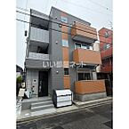 愛知県名古屋市南区観音町5丁目60：物件画像／大東建託リーシング株式会社 名古屋南店