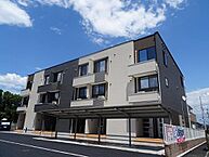 東京都立川市西砂町6丁目：物件画像／大東建託リーシング株式会社 立川店