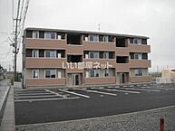 岩手県盛岡市北飯岡4丁目11-43：物件画像／大東建託リーシング株式会社 盛岡店