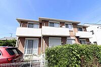 三重県四日市市平津町146?：物件画像／大東建託リーシング株式会社 四日市店