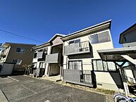 長野県上伊那郡箕輪町大字中箕輪10697-2?：物件画像／大東建託リーシング株式会社 松本伊勢町通り店