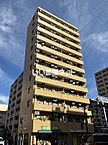 神奈川県川崎市幸区中幸町4丁目51-1：物件画像／大東建託リーシング株式会社　川崎店
