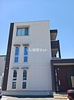 大阪府泉大津市豊中町1丁目：物件画像／大東建託リーシング株式会社　なかもず店