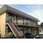 北海道函館市日吉町3丁目：物件画像／大東建託リーシング株式会社　函館店