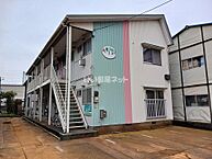 新潟県長岡市蓮潟1丁目3-16：物件画像／大東建託リーシング株式会社　亀田店