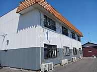 群馬県邑楽郡大泉町大字寄木戸244-2：物件画像／大東建託リーシング株式会社 伊勢崎店