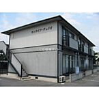 岡山県倉敷市中島：物件画像／大東建託リーシング株式会社 倉敷店
