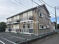 千葉県茂原市早野：物件画像／大東建託リーシング株式会社 茂原店