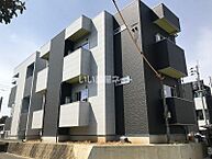 長崎県諫早市貝津町2673-111：物件画像／大東建託リーシング株式会社 長崎中央店